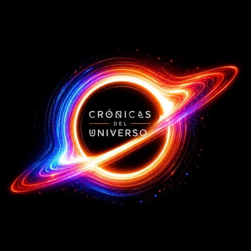 Crónicas del Universo